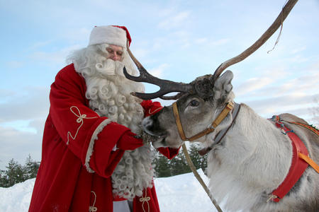 Rovaniemi