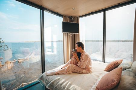 Hotels
