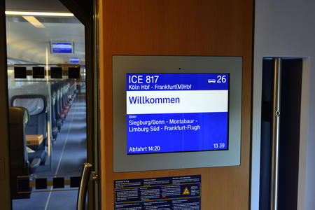 (c) Deutsche Bahn 