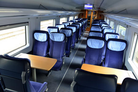 (c) Deutsche Bahn 