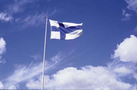 Finnland Reiseinfos