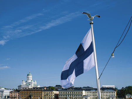 Helsinki