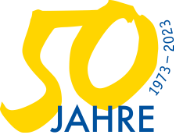 rufen Sie uns an